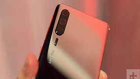 Everything you know about the Huawei P30 Pro could be wrong