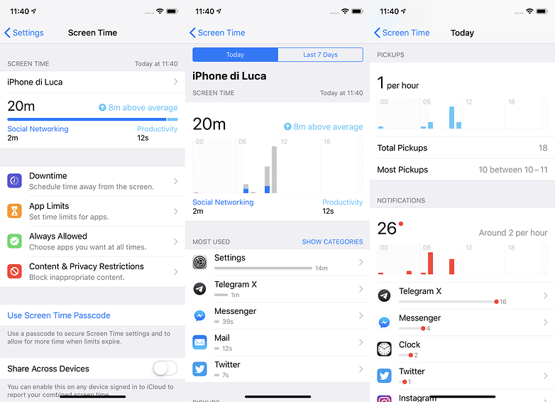 ios12 battery stats 2