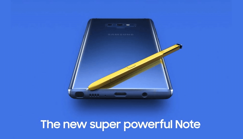 note 9 leaked official intro 2 waifu2x photo noise1 scale tta 1