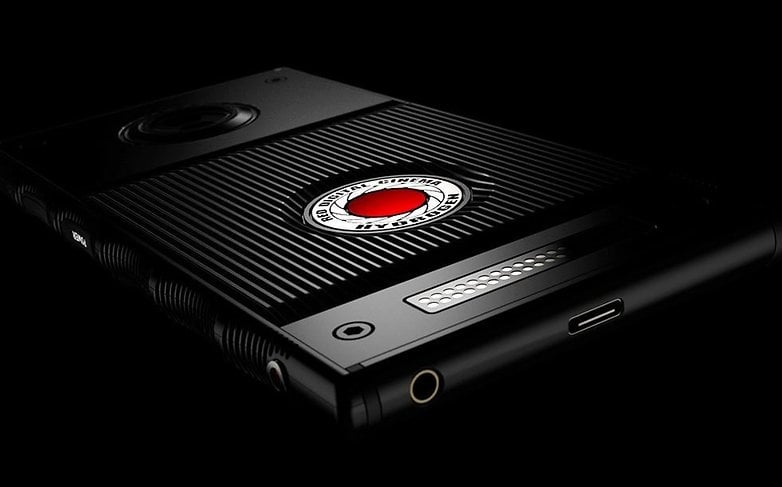 red hydrogen phone teaser 980x610