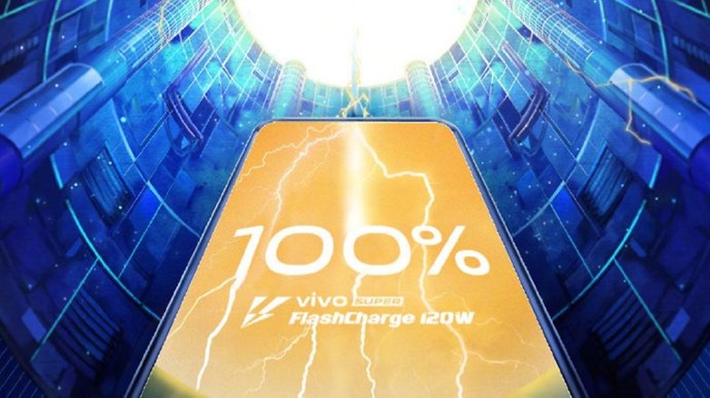 vivo 120 watt fast charging weibo 1 bicubic