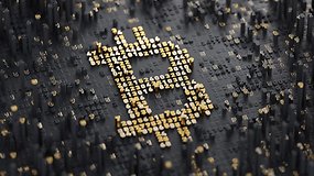 Follia Bitcoin: Opera pensa alla sicurezza di tutti