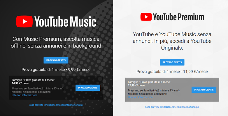 youtubeMusicPremium