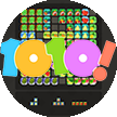 icon108