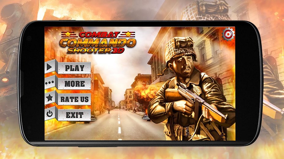 combat_commando_3d_shooter_s1
