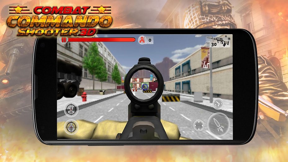 combat_commando_3d_shooter_s4
