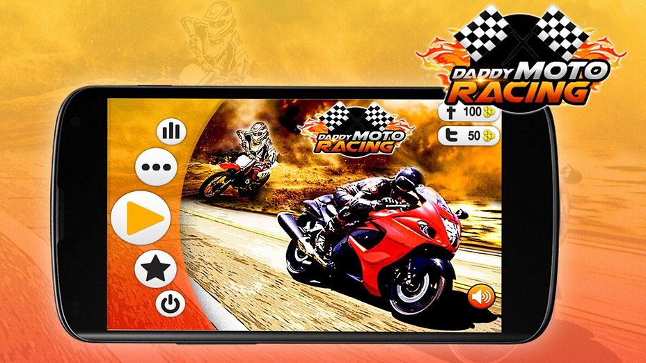 daddy_moto_racing_s2