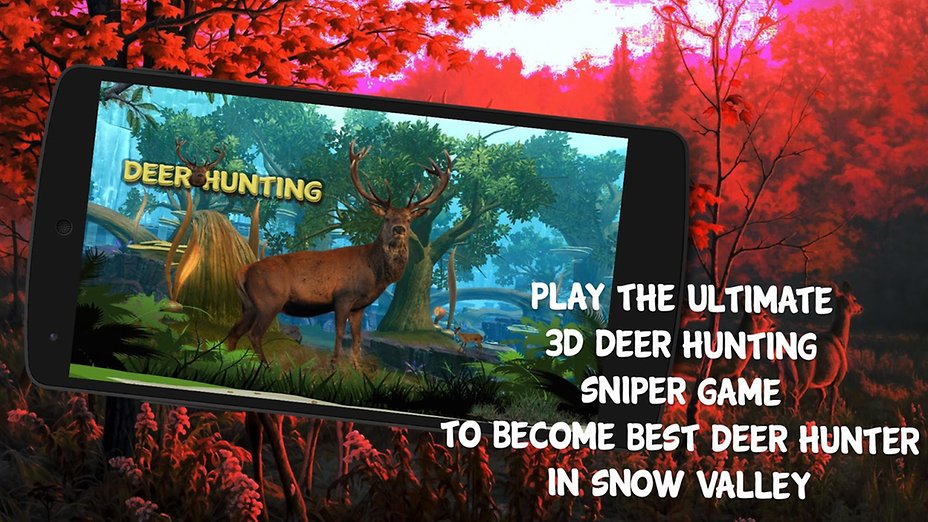 deer_hunting_s1