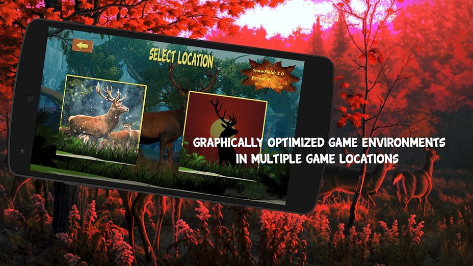 deer_hunting_s3