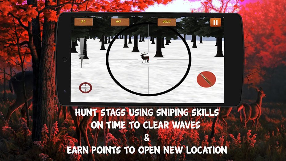 deer_hunting_s5