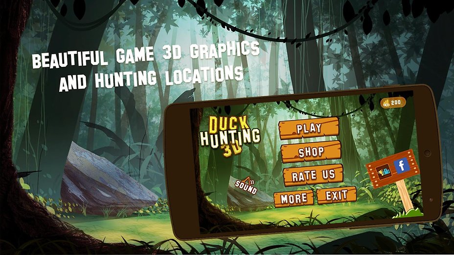 duck_hunting_s2