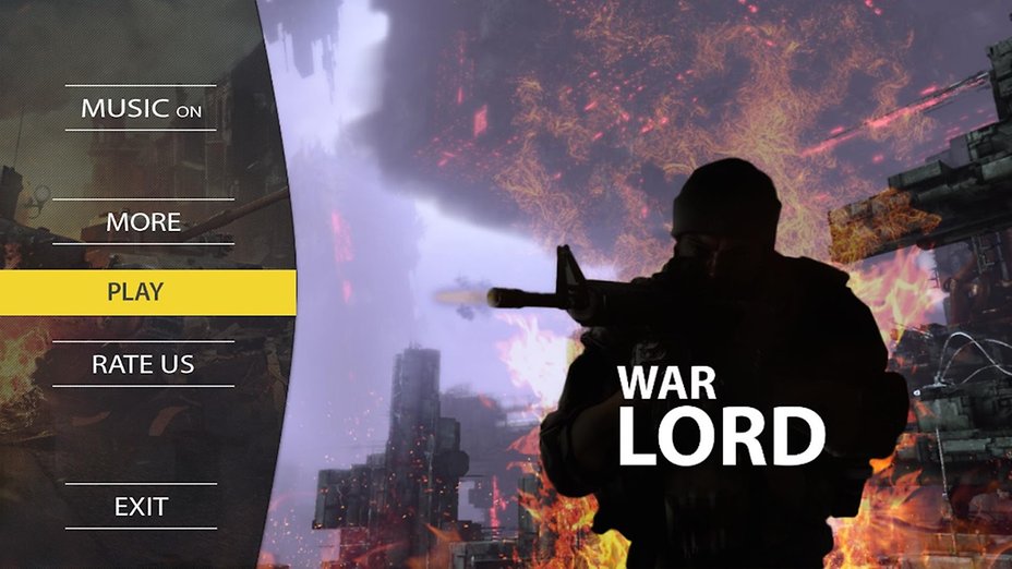 warlord_warrior_s1