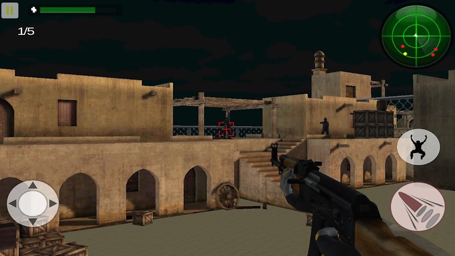 warlord_warrior_s4