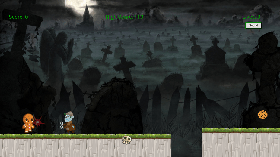 zomies 1465987459236