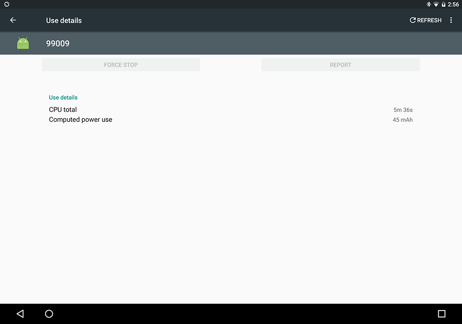 Screenshot_20160513 145628