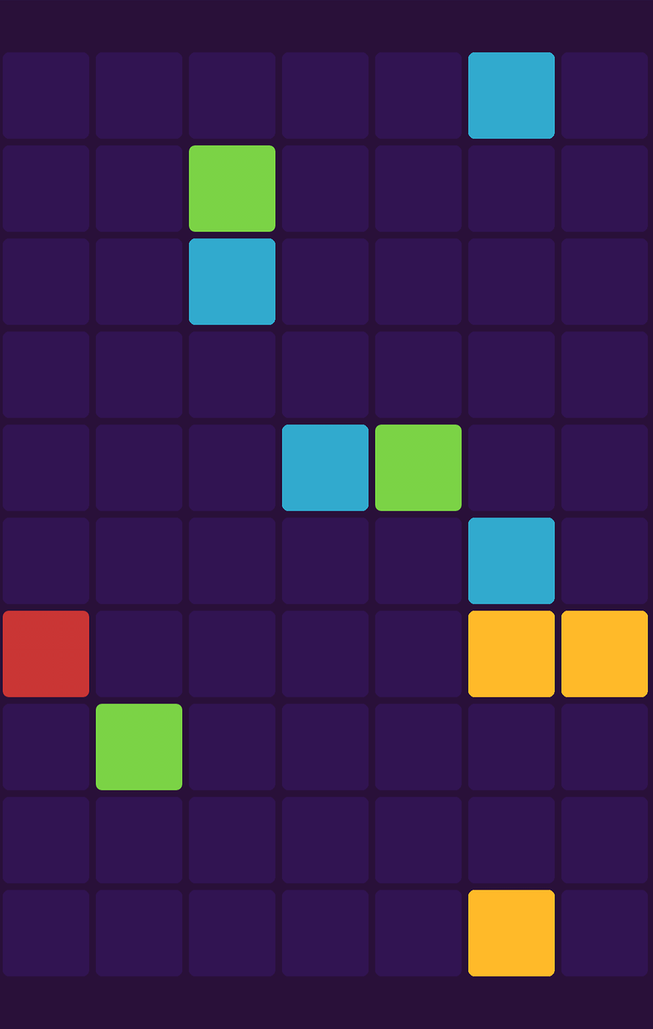 memeroo_ingame 1463223915883