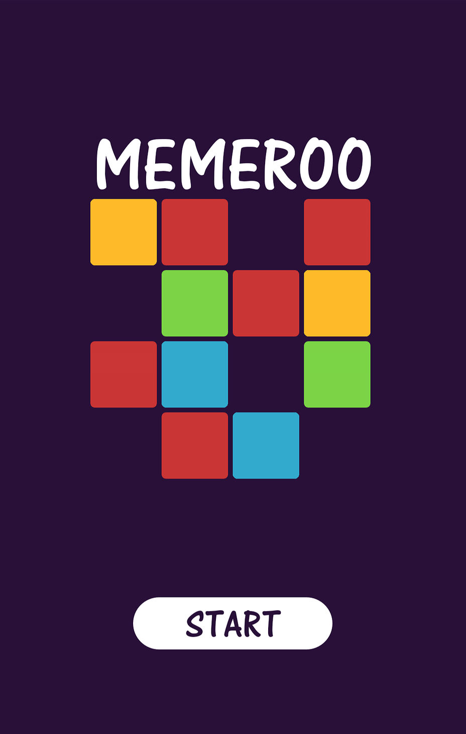 memeroo_menu