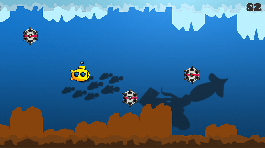 Screenshot1