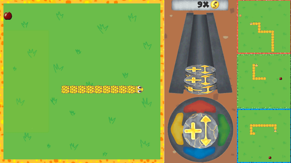 Screenshot2