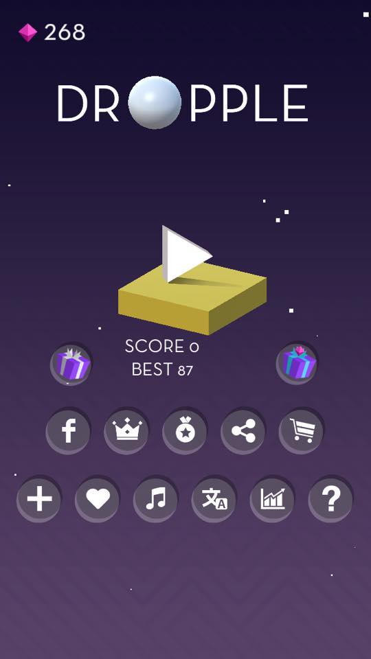 13178035_939020782880800_671075338118617950_n