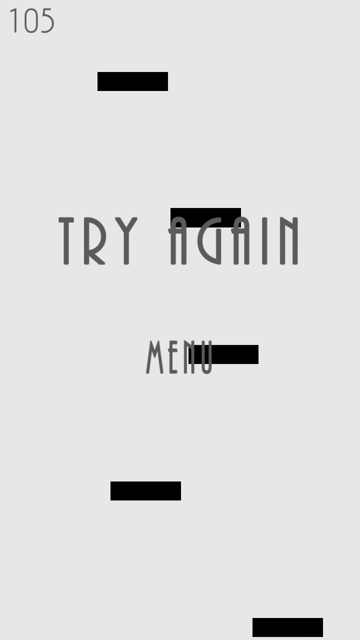 GAMEOVER