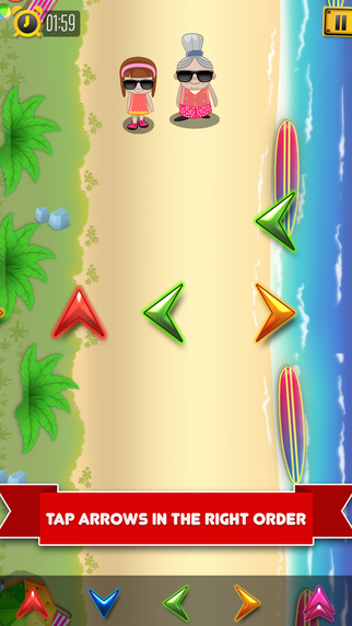screen322x572