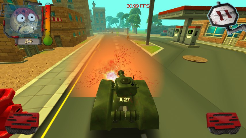 R93pArJ6NzY
