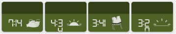 recyclerview