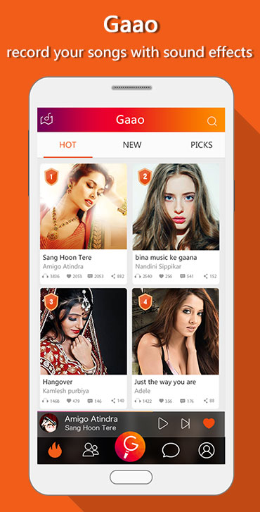 google play gaao 1