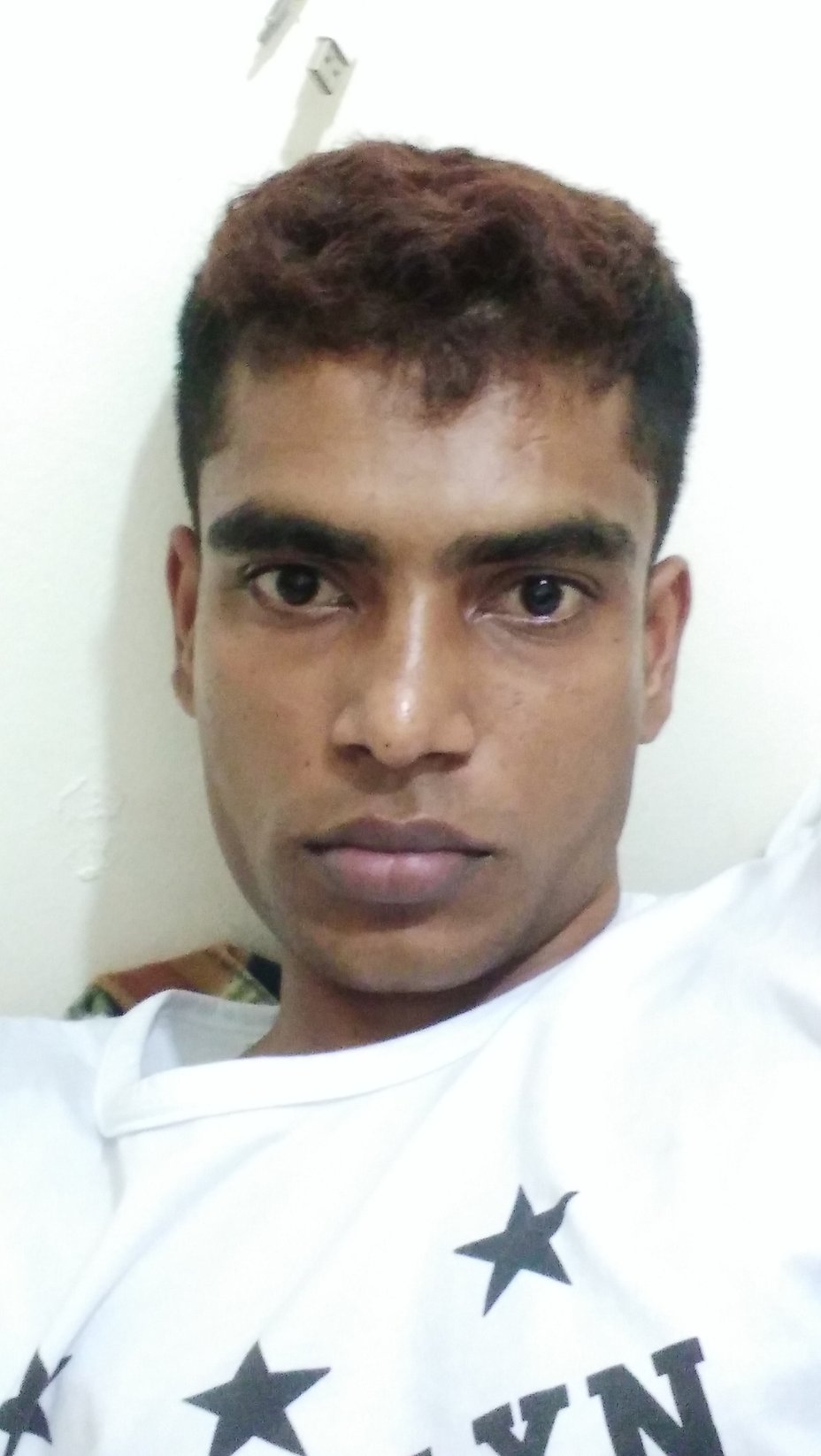 IMG20170123030457