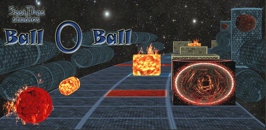 FeatureGraphic2