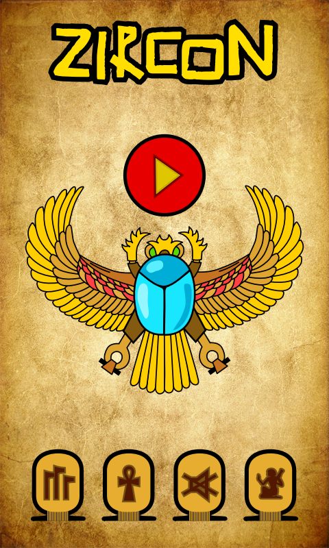 screenshot01