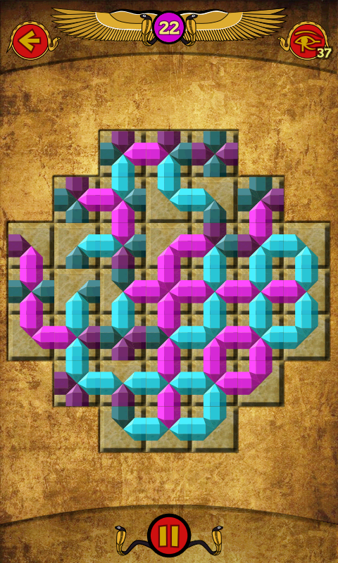 screenshot07