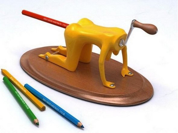 33 weird and funny gadgets 01