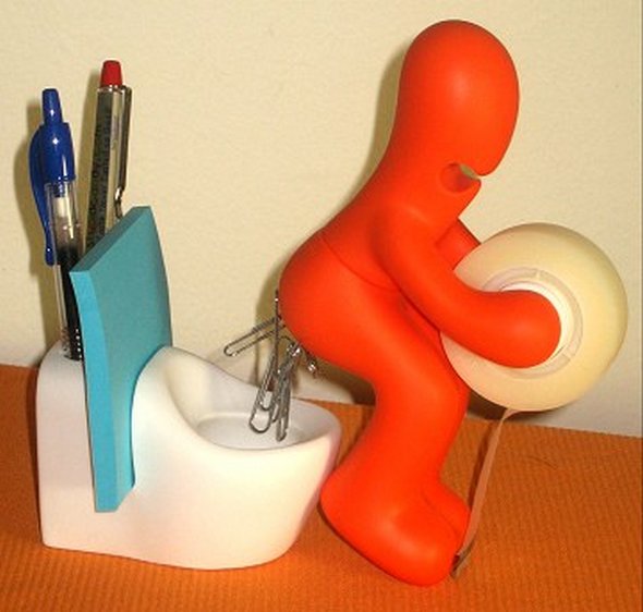 33 weird and funny gadgets 02