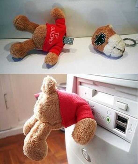 33 weird and funny gadgets 04