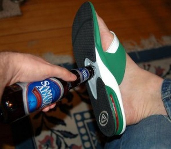 33 weird and funny gadgets 05