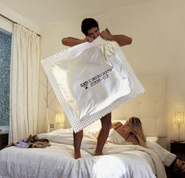 33 weird and funny gadgets 07