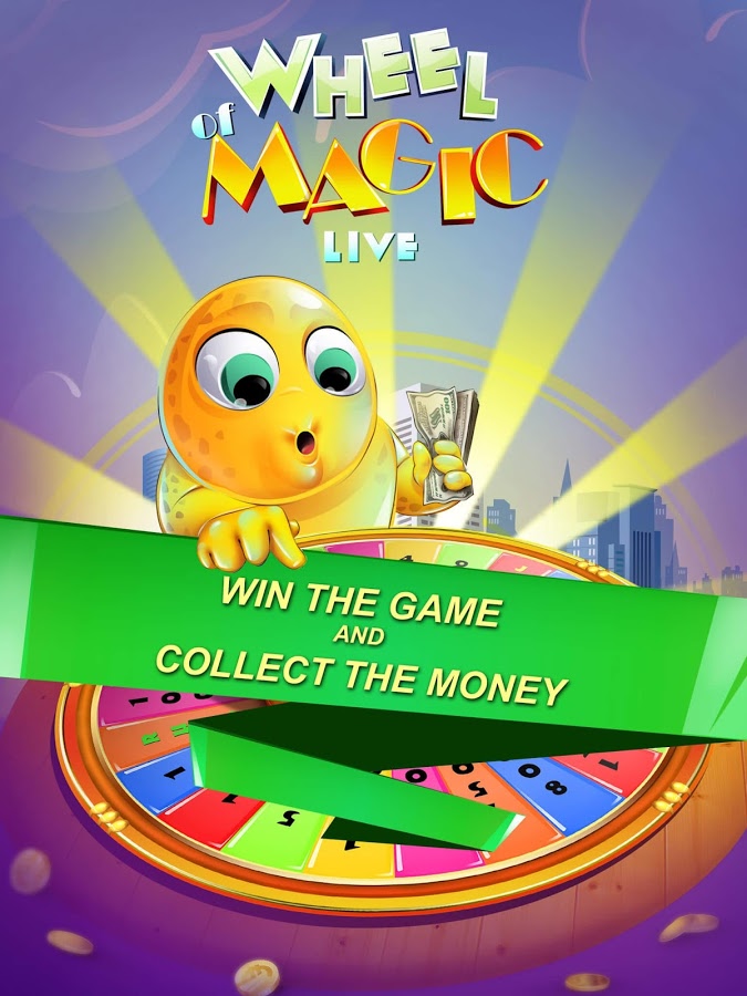 wheelofmagiclive