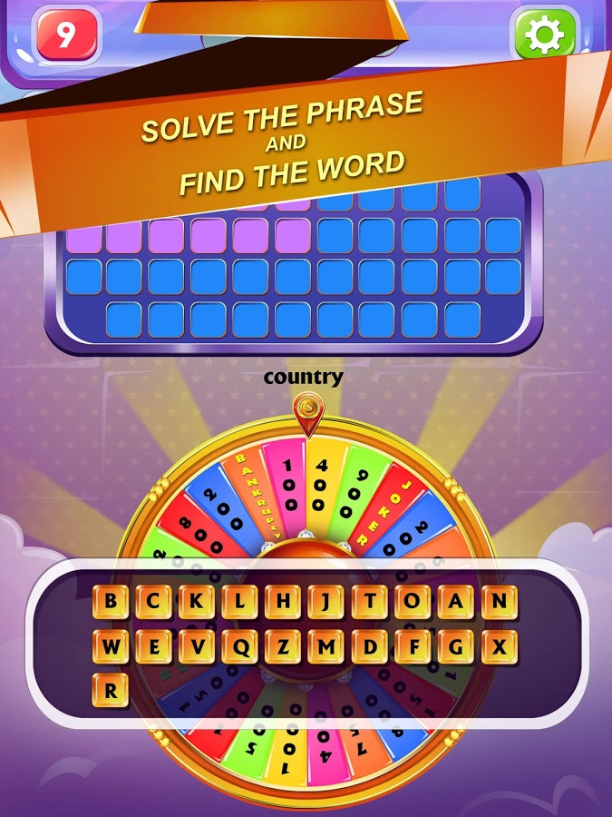 wheelofmagiclive1