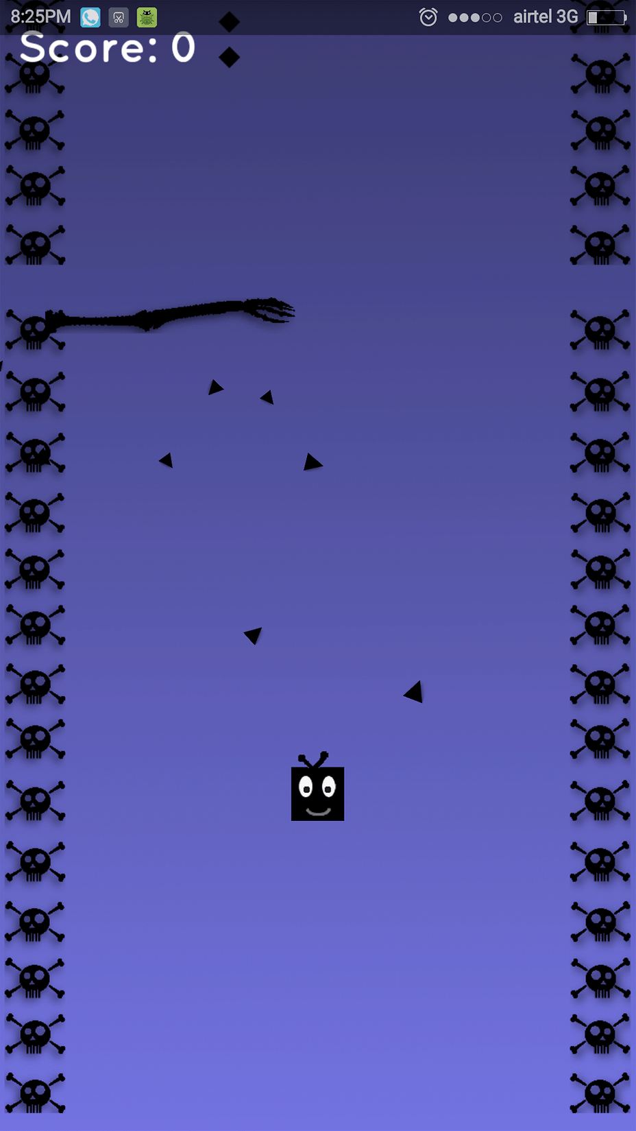 uploadedImage1465407291287