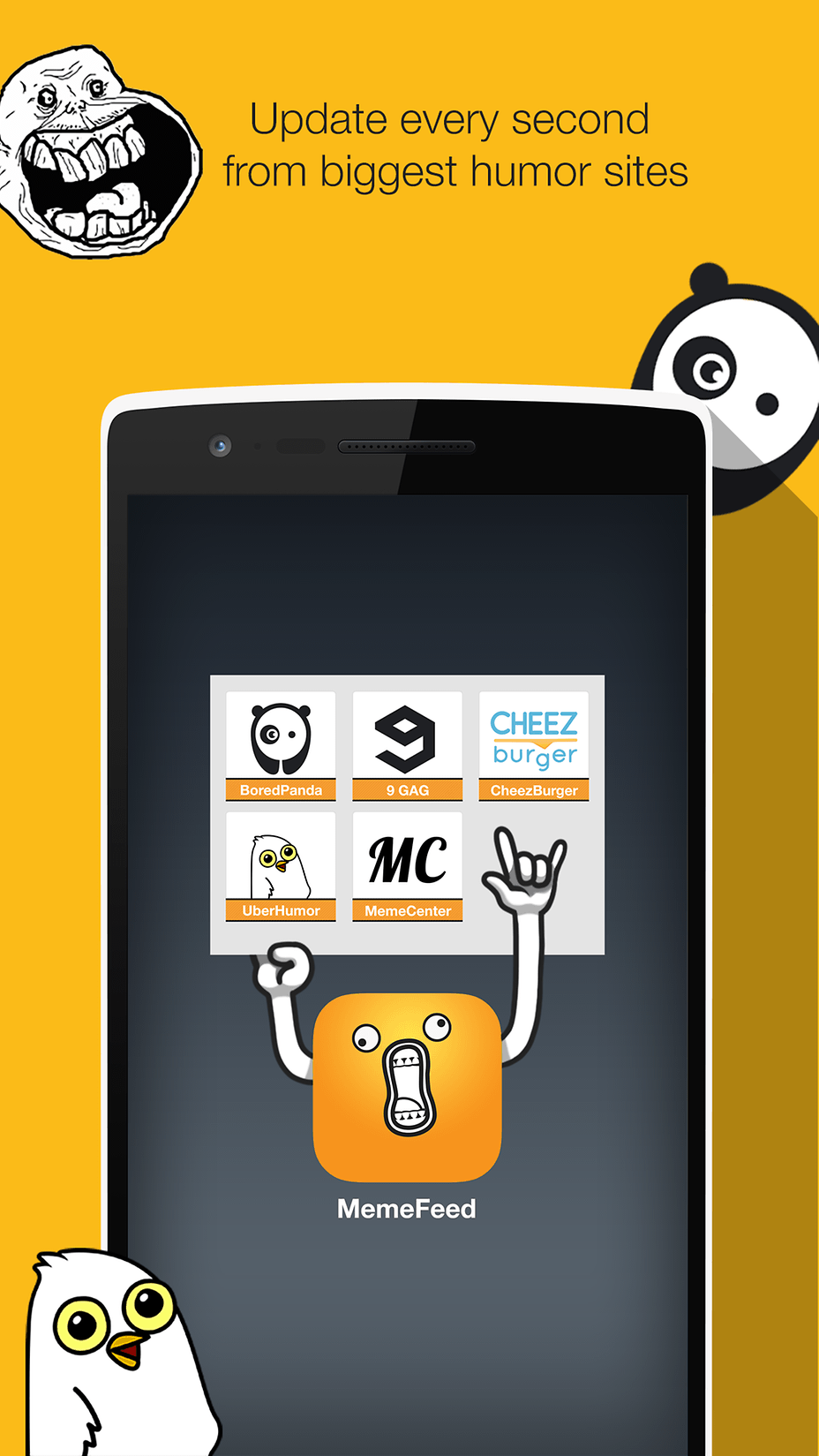 screenshot1