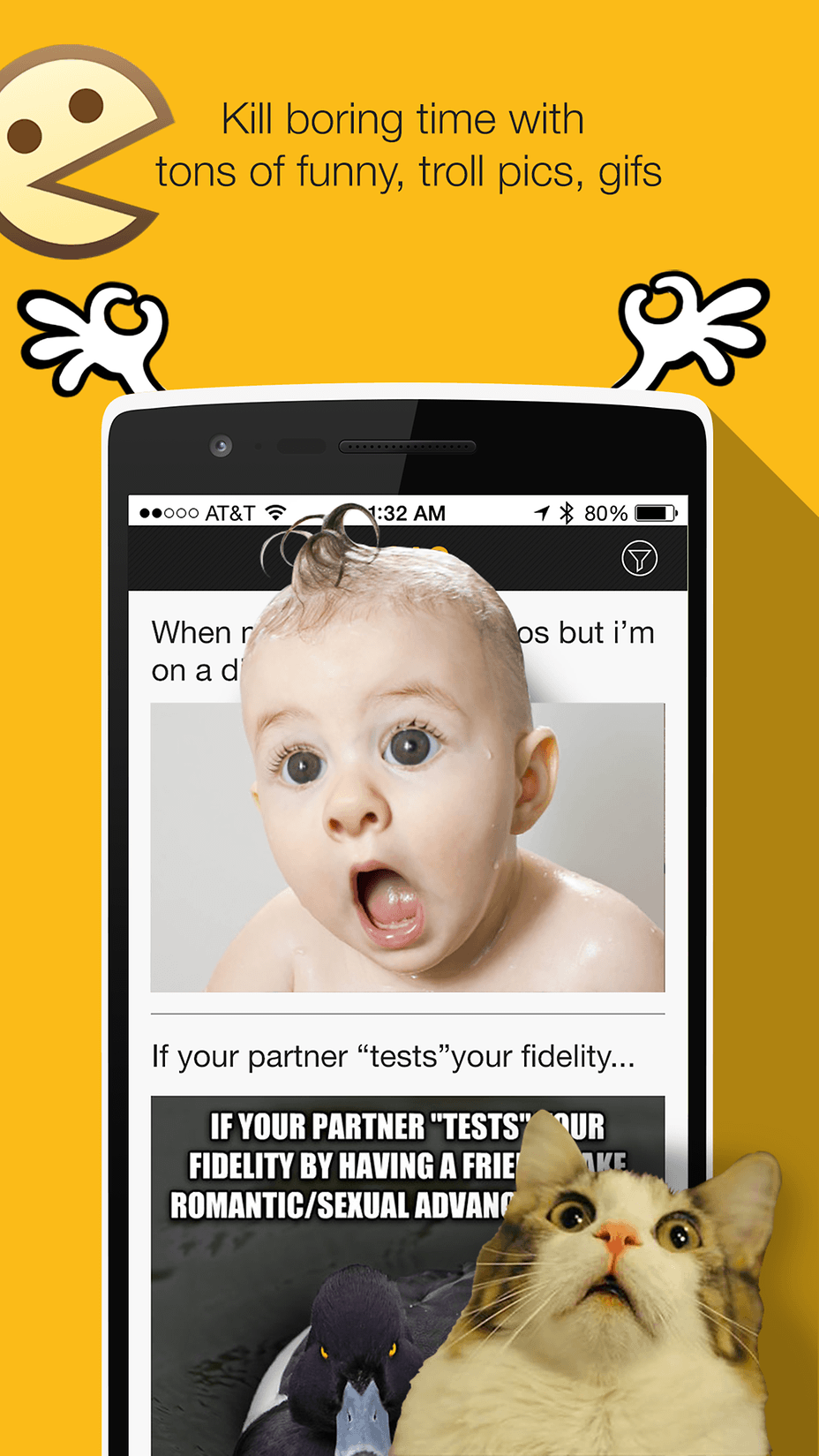 screenshot2