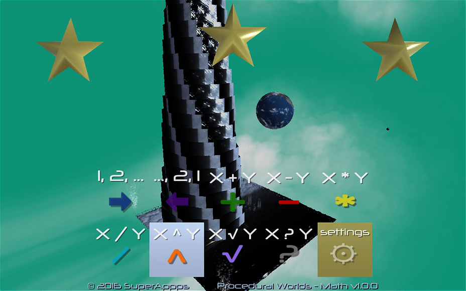 Scr003 1280x800 NoAlpha 1465134271961