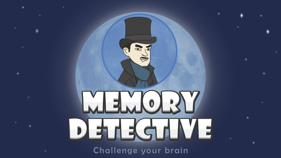 logo_holmes 1465207211185