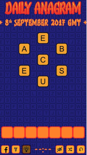 cl 1517768289480