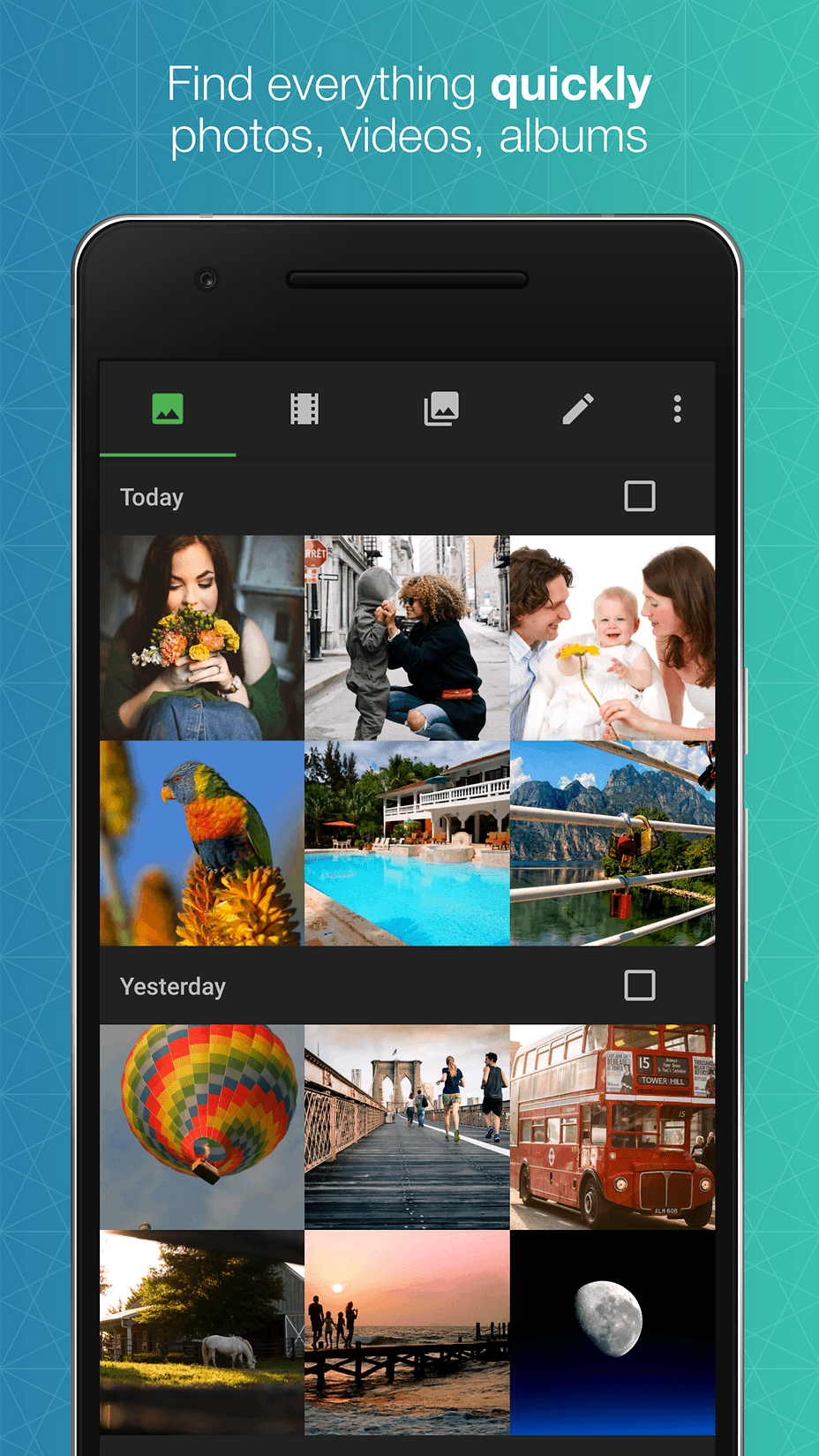screenshot_1 1465482173769