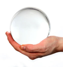 Fotolia_30356981_XS
