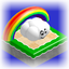 cloudsymbol 1465902442950