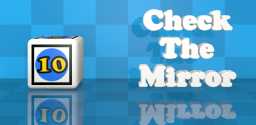 cubeBanner10001_256 1496824897967